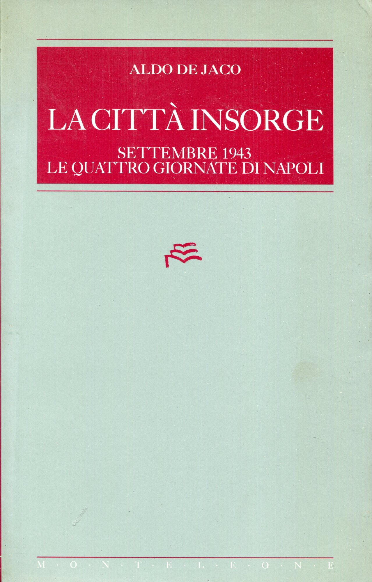 Studio Bibliografico Viborada