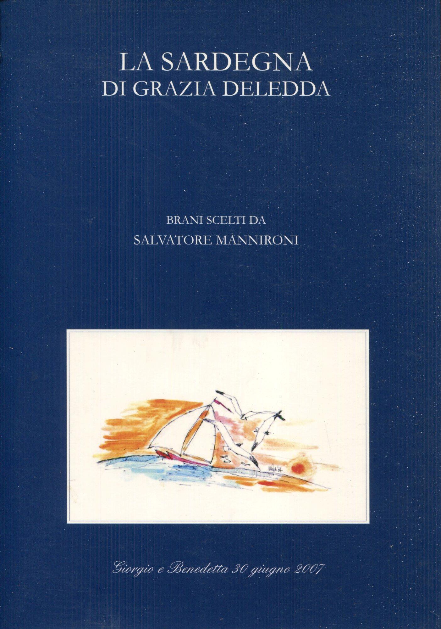 Studio Bibliografico Viborada