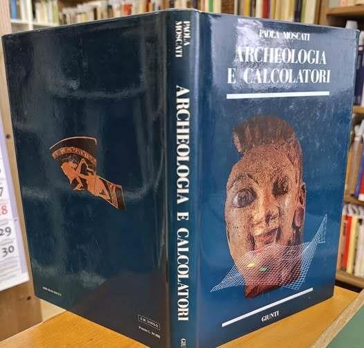 Studio Bibliografico Viborada