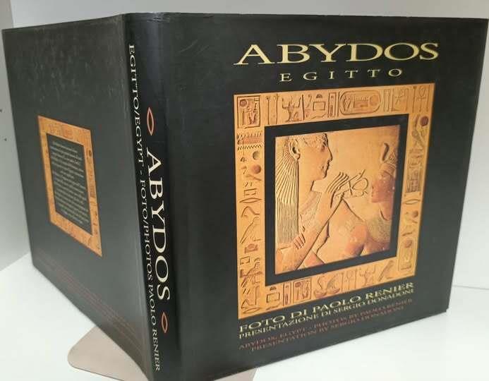 Studio Bibliografico Viborada