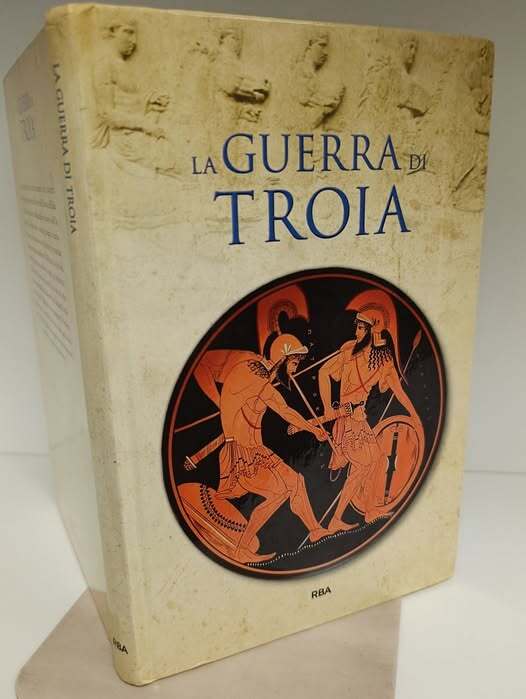 Studio Bibliografico Viborada