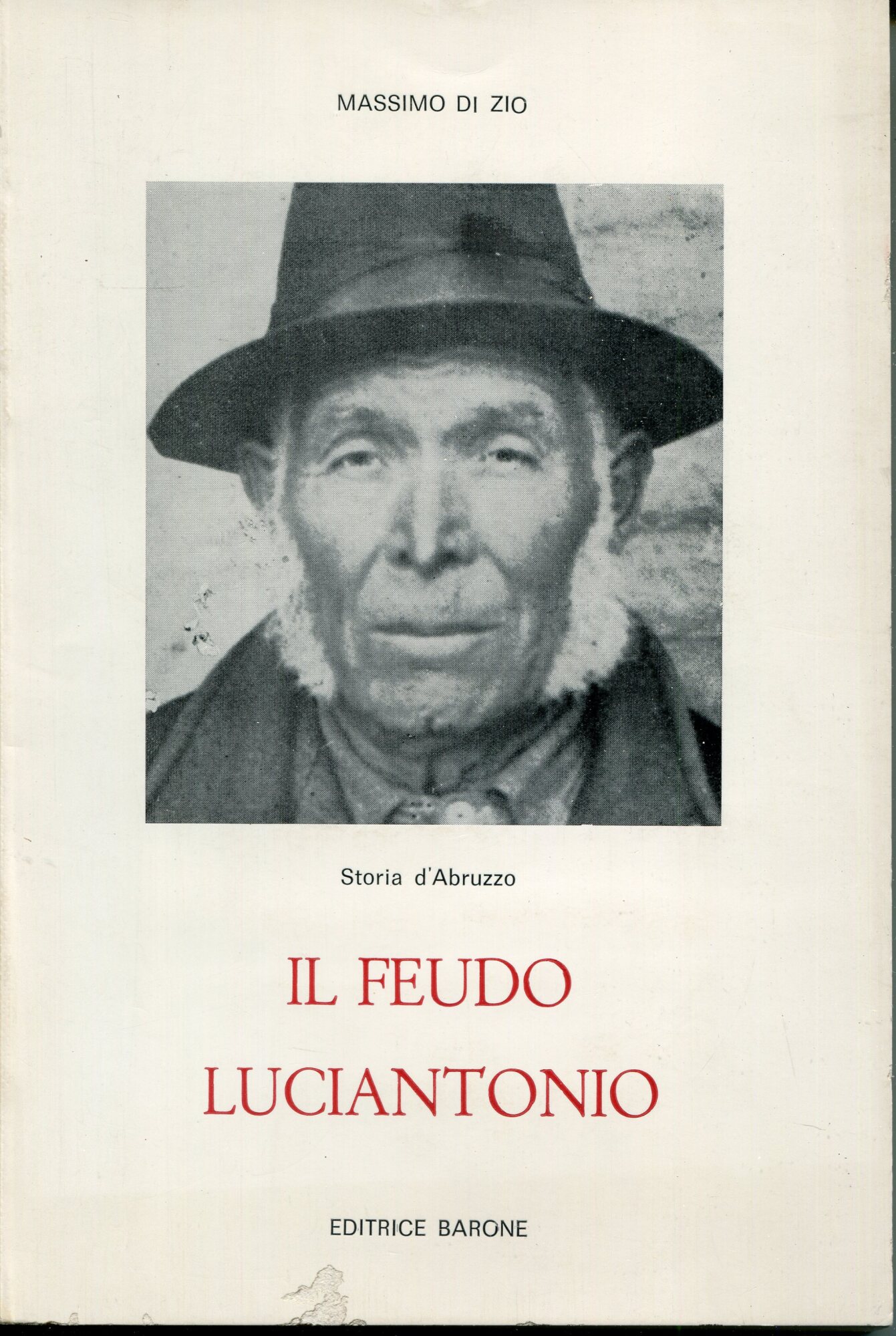 Studio Bibliografico Viborada
