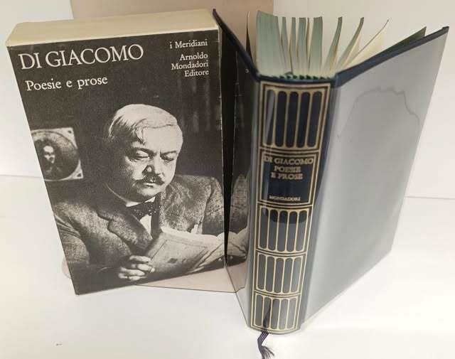 Studio Bibliografico Viborada