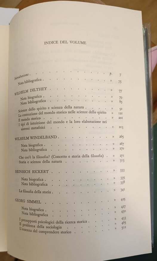 Studio Bibliografico Viborada