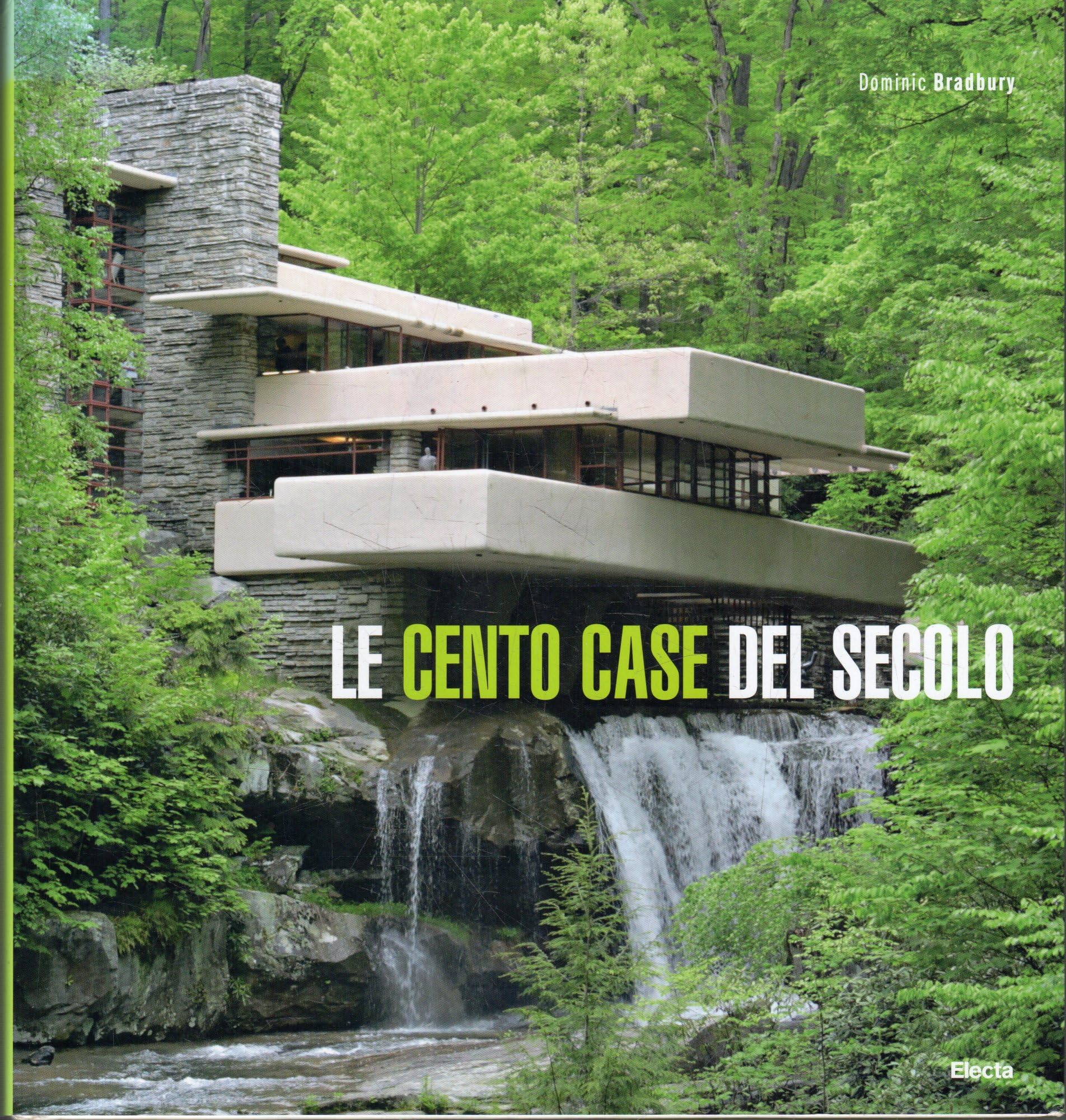 Studio Bibliografico Viborada