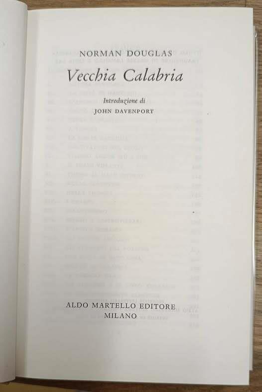 Studio Bibliografico Viborada