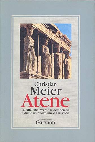 Studio Bibliografico Viborada