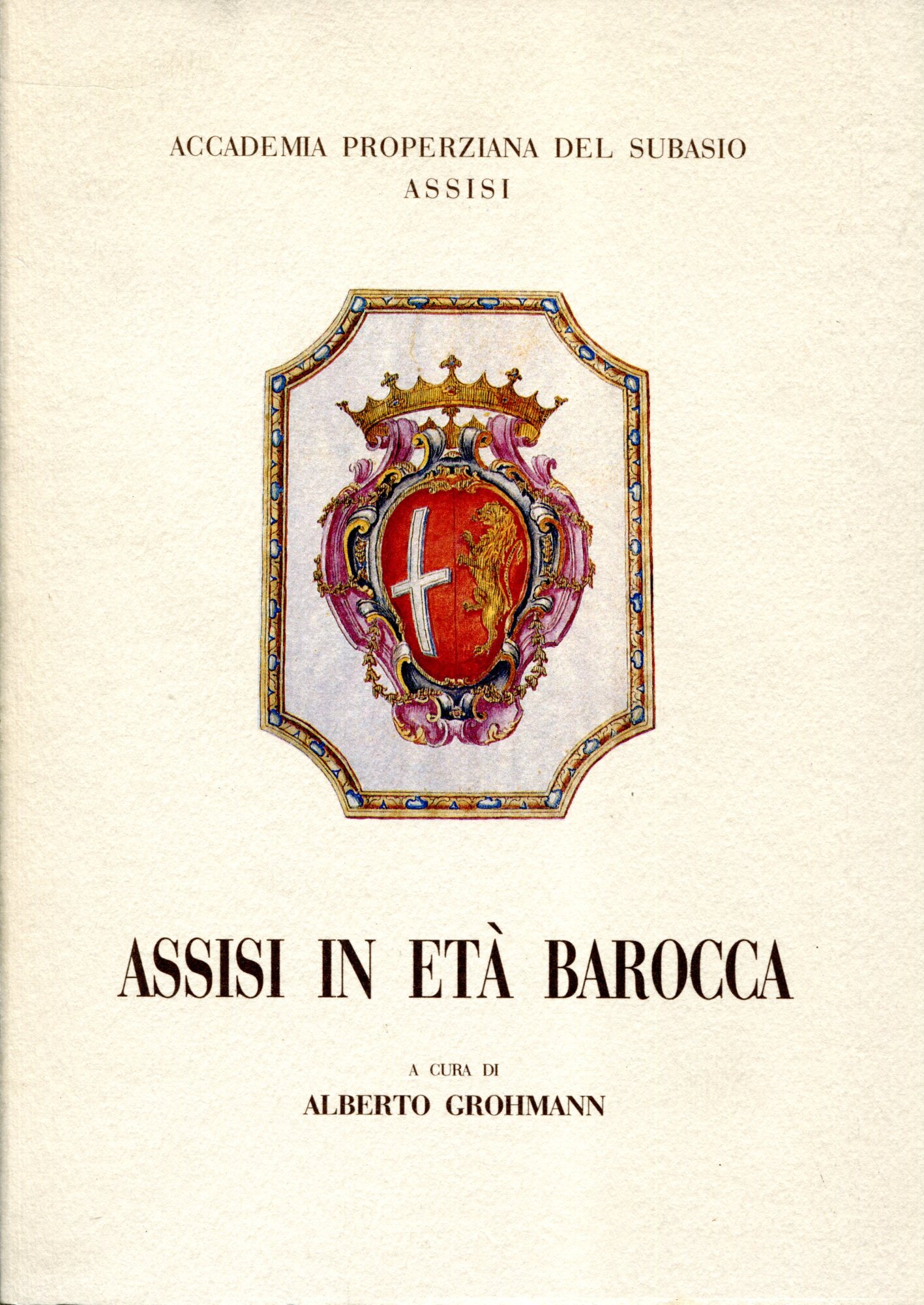 Studio Bibliografico Viborada