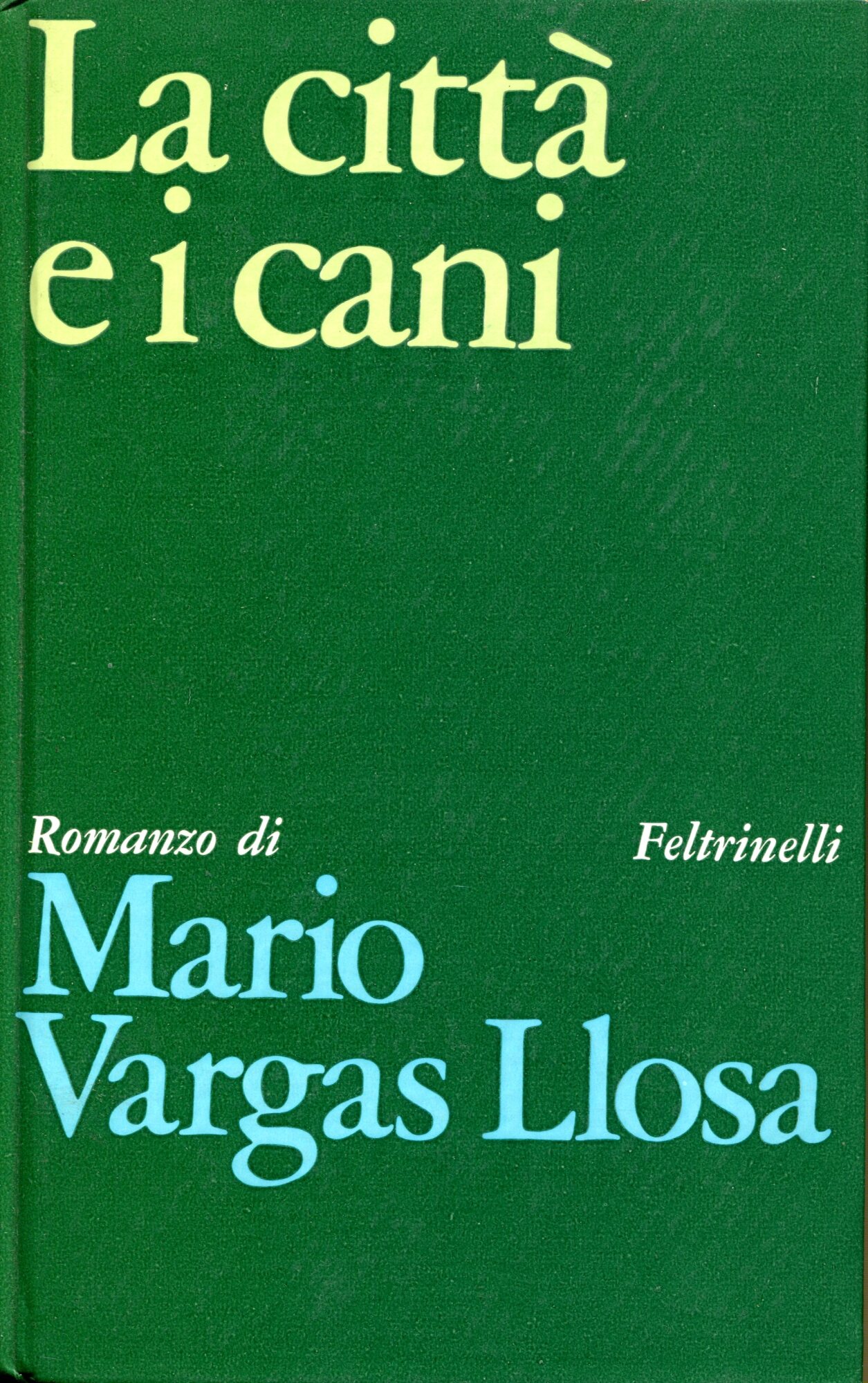 Studio Bibliografico Viborada