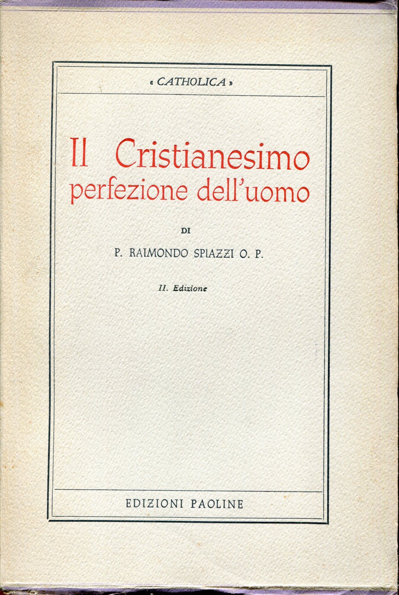 Studio Bibliografico Viborada