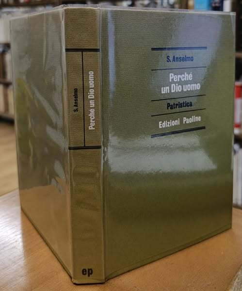 Studio Bibliografico Viborada