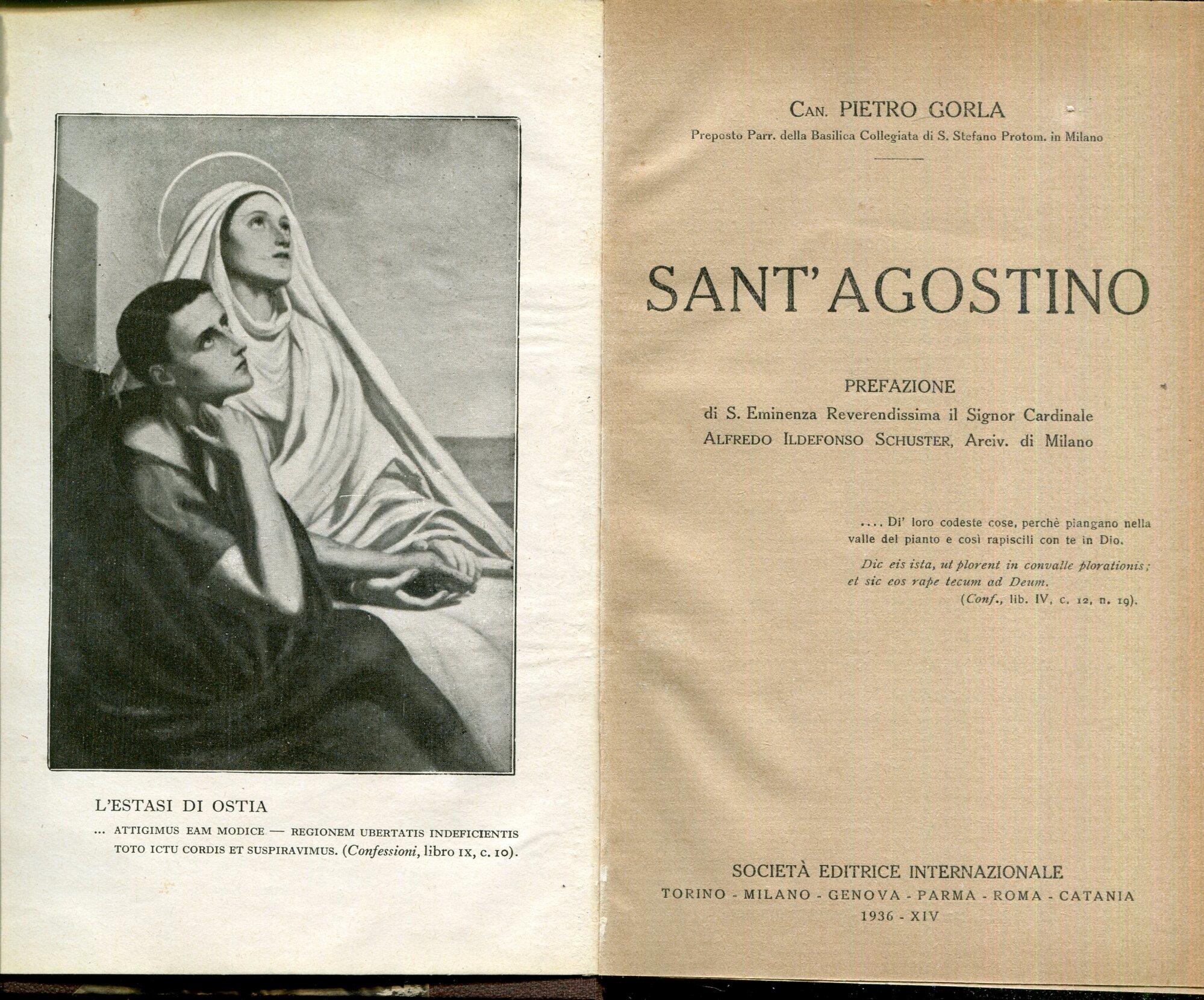 Studio Bibliografico Viborada