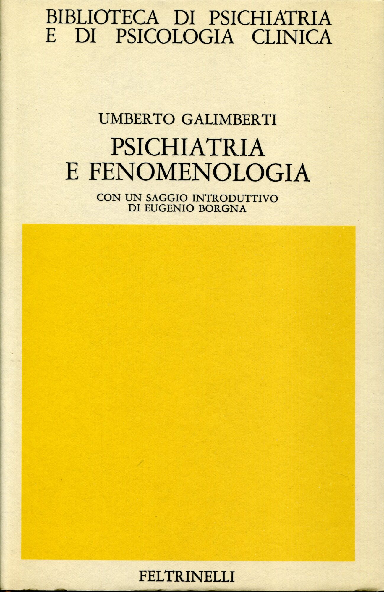 Studio Bibliografico Viborada