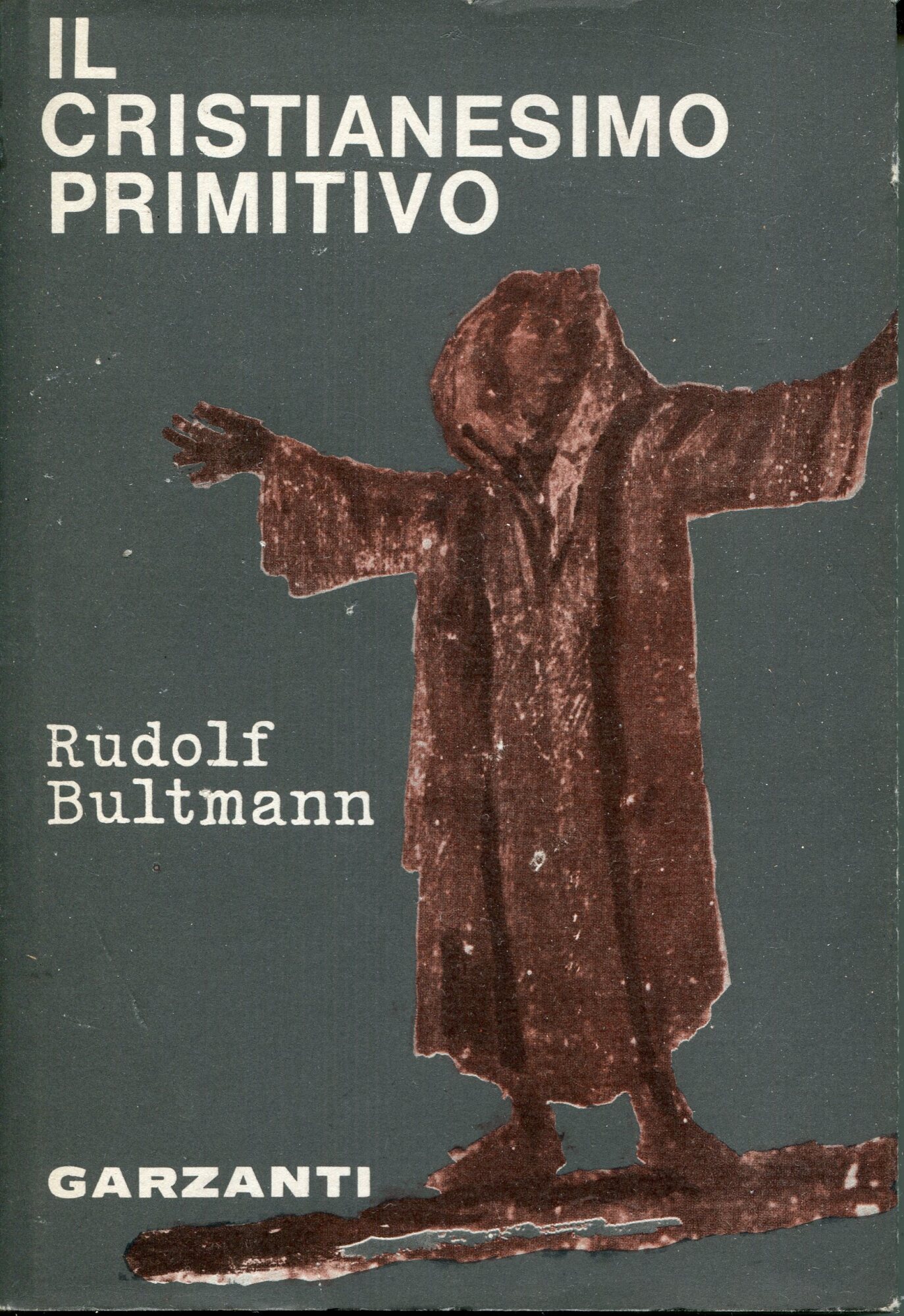 Studio Bibliografico Viborada