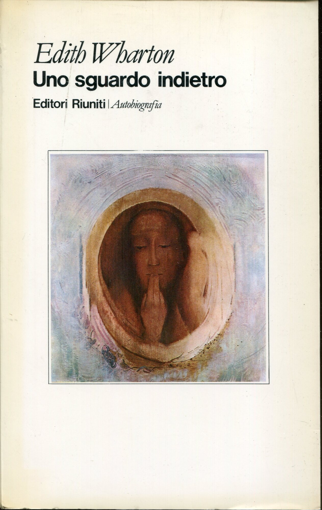 Studio Bibliografico Viborada