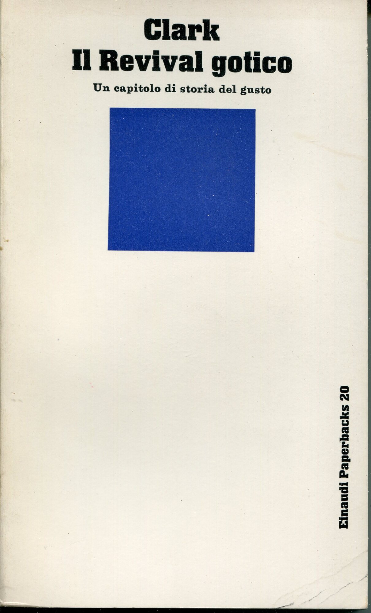 Studio Bibliografico Viborada