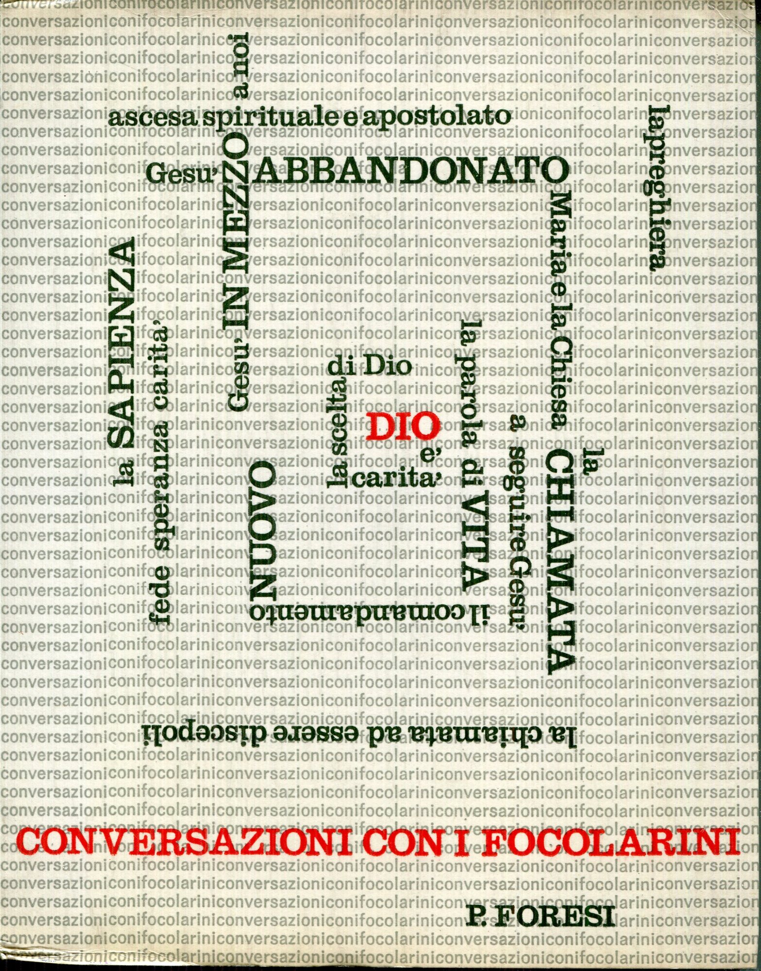 Studio Bibliografico Viborada