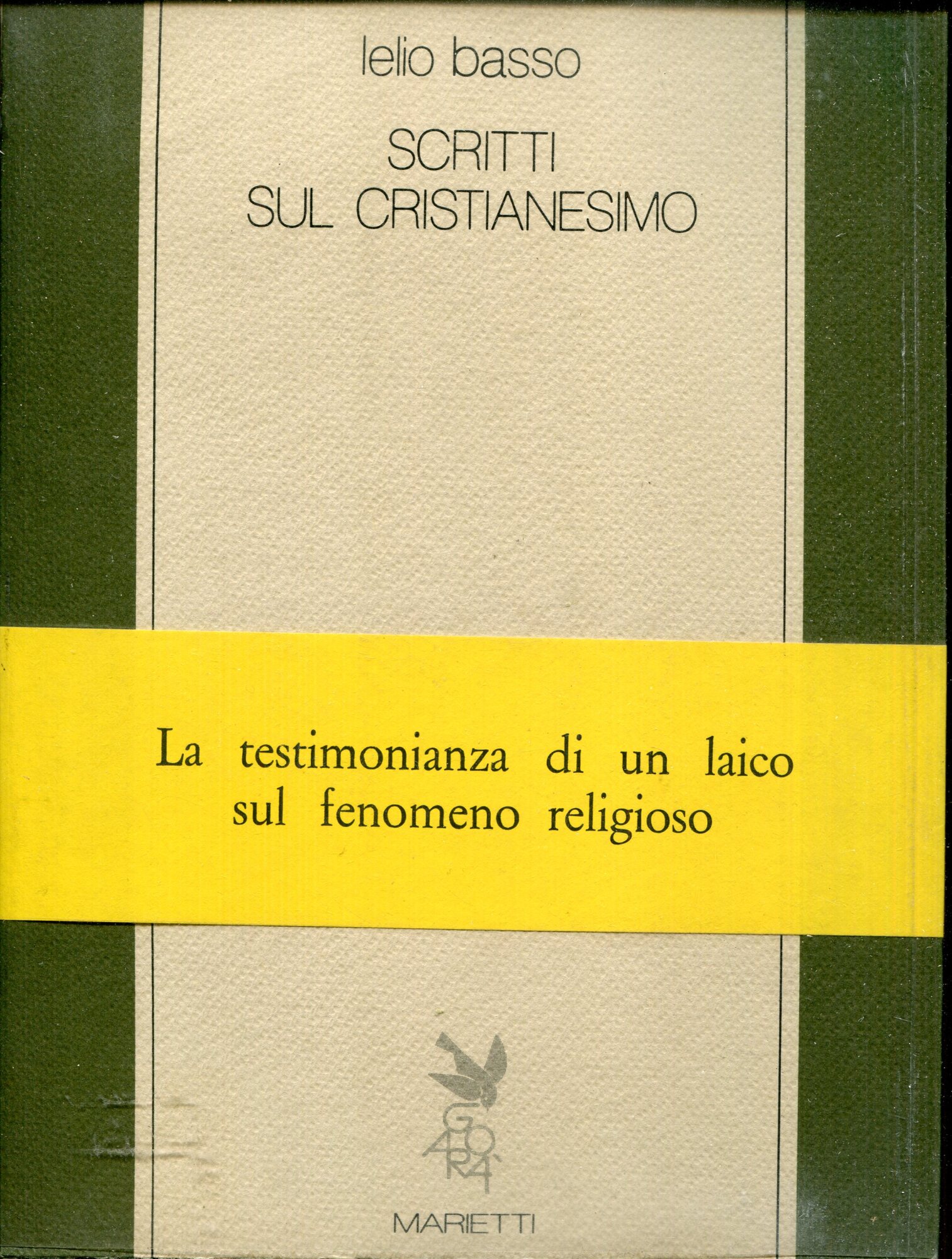 Studio Bibliografico Viborada