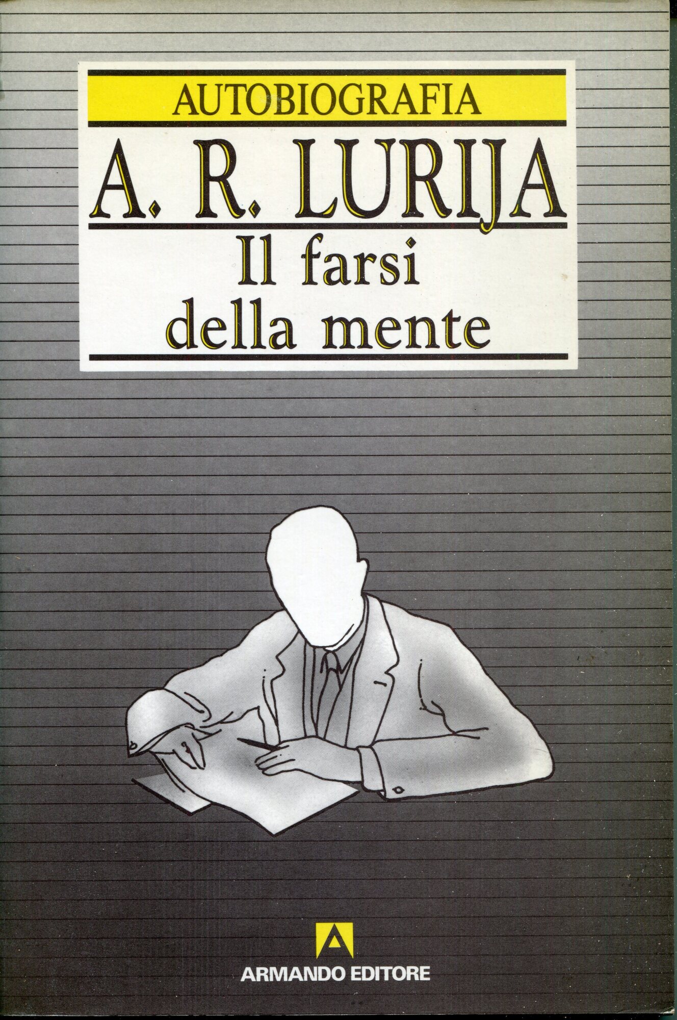 Studio Bibliografico Viborada