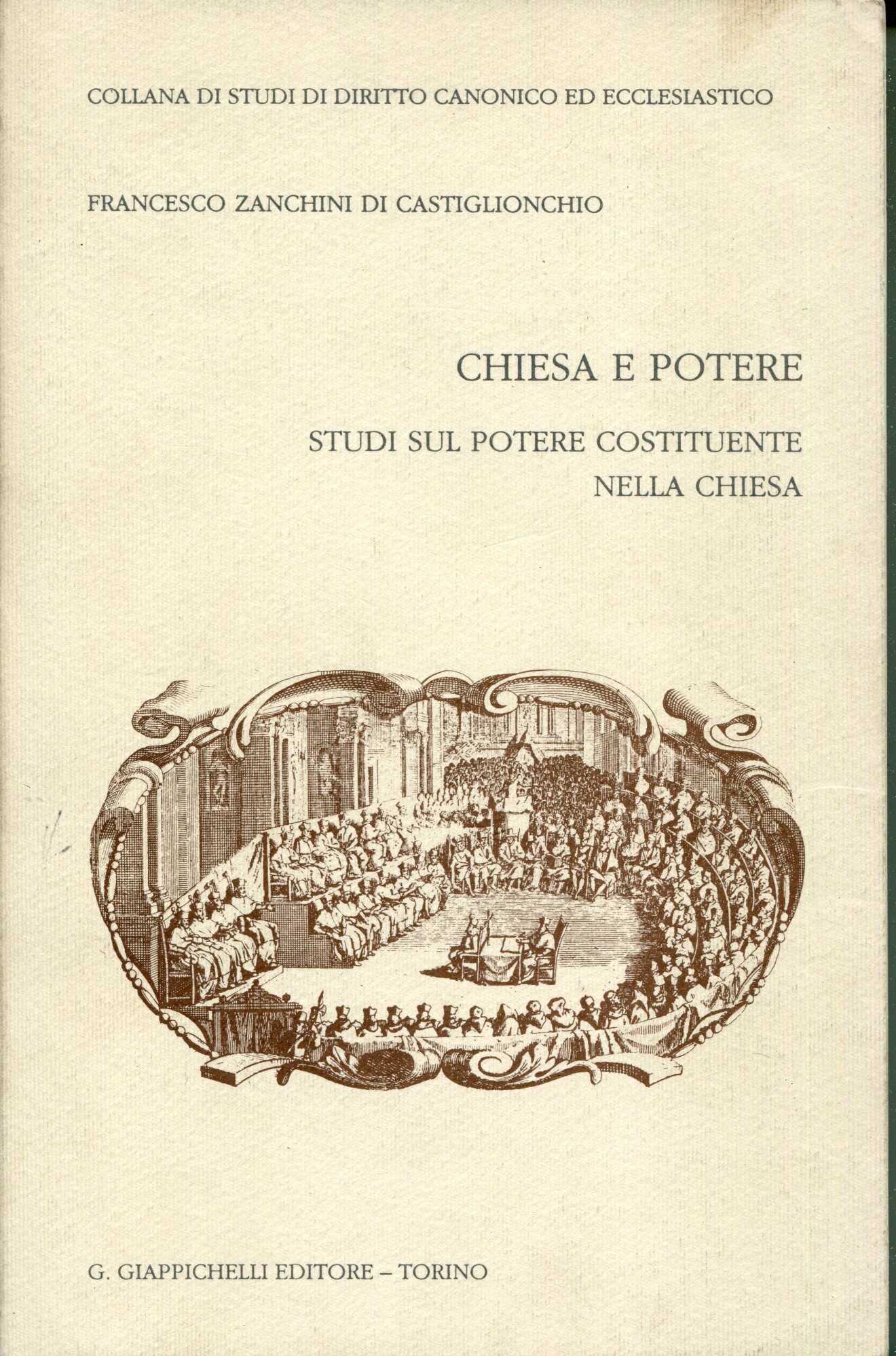 Studio Bibliografico Viborada