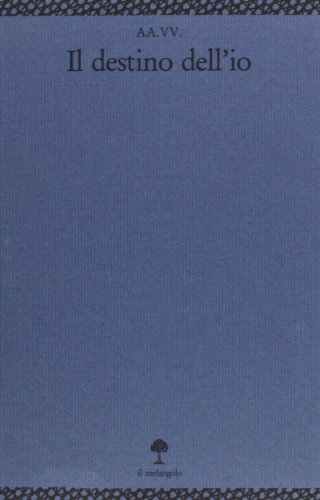 Studio Bibliografico Viborada