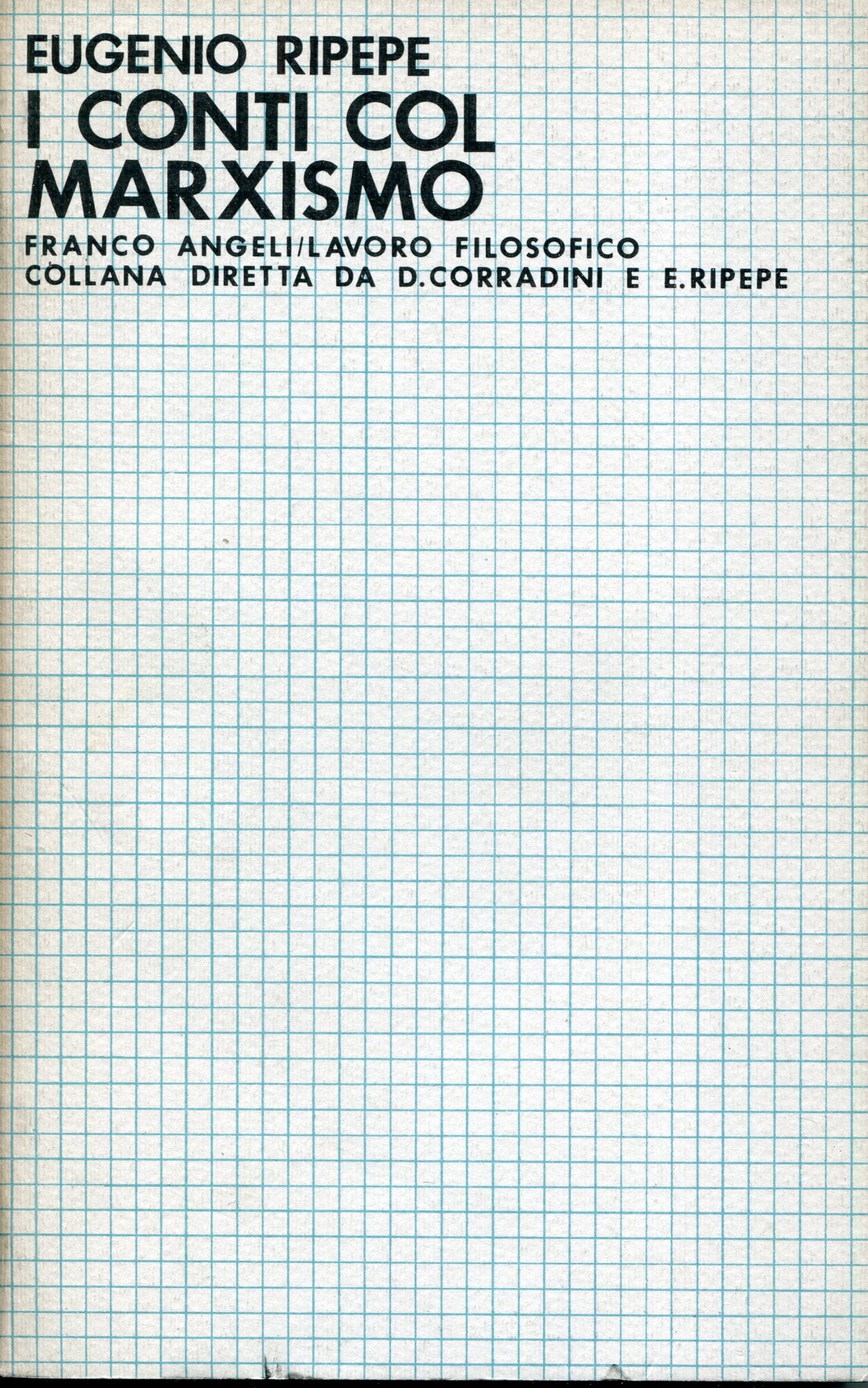 Studio Bibliografico Viborada