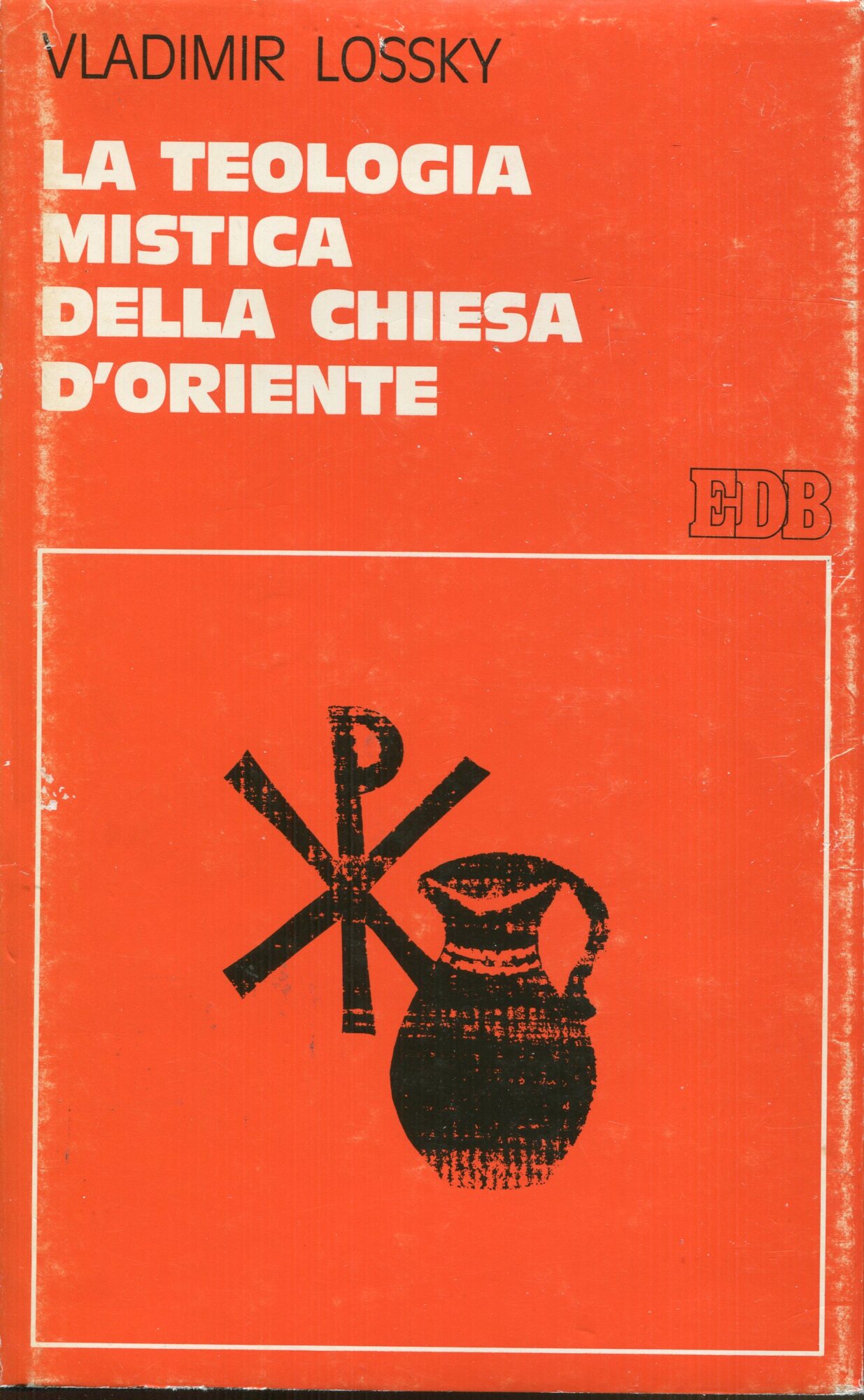 Studio Bibliografico Viborada