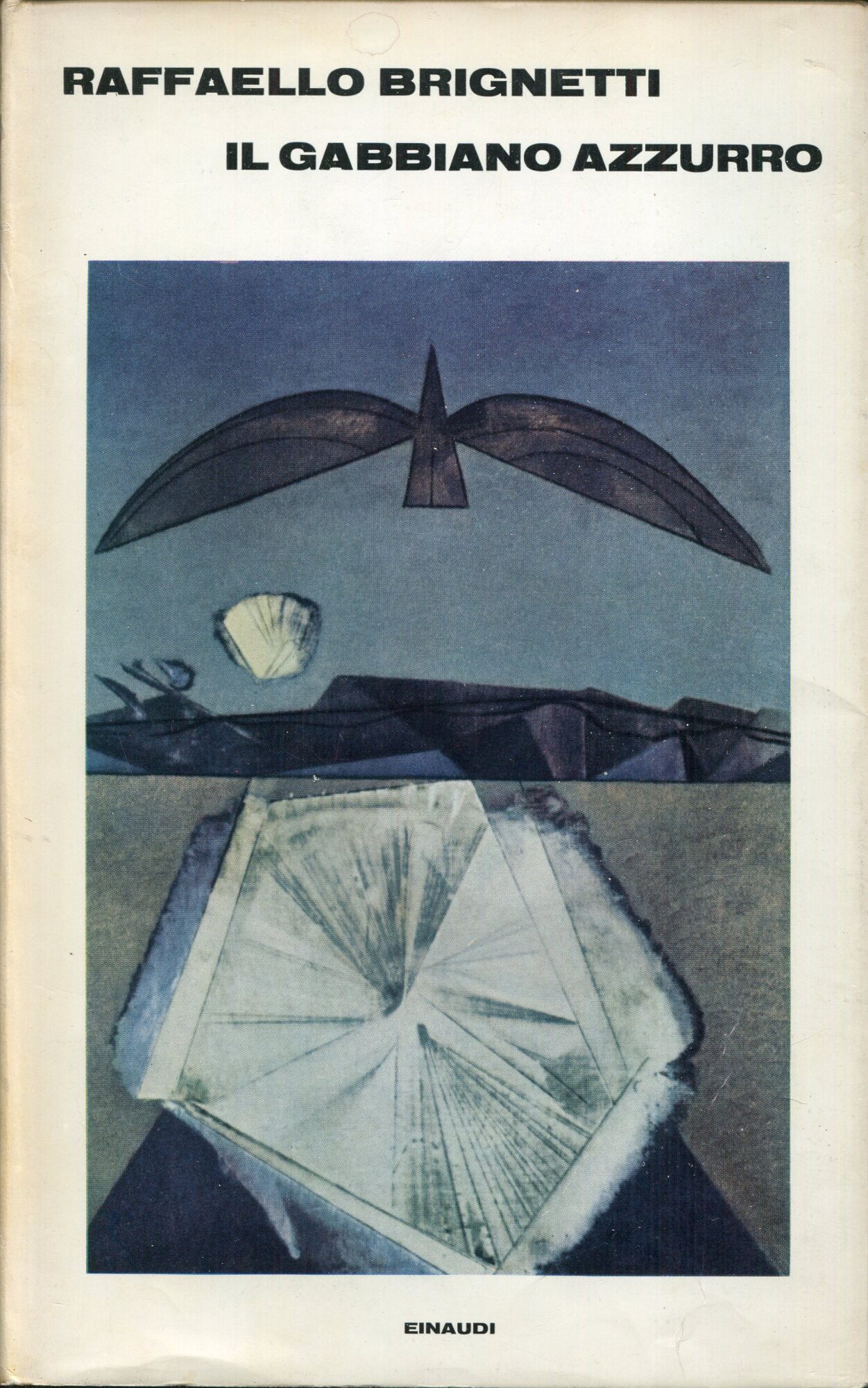 Studio Bibliografico Viborada