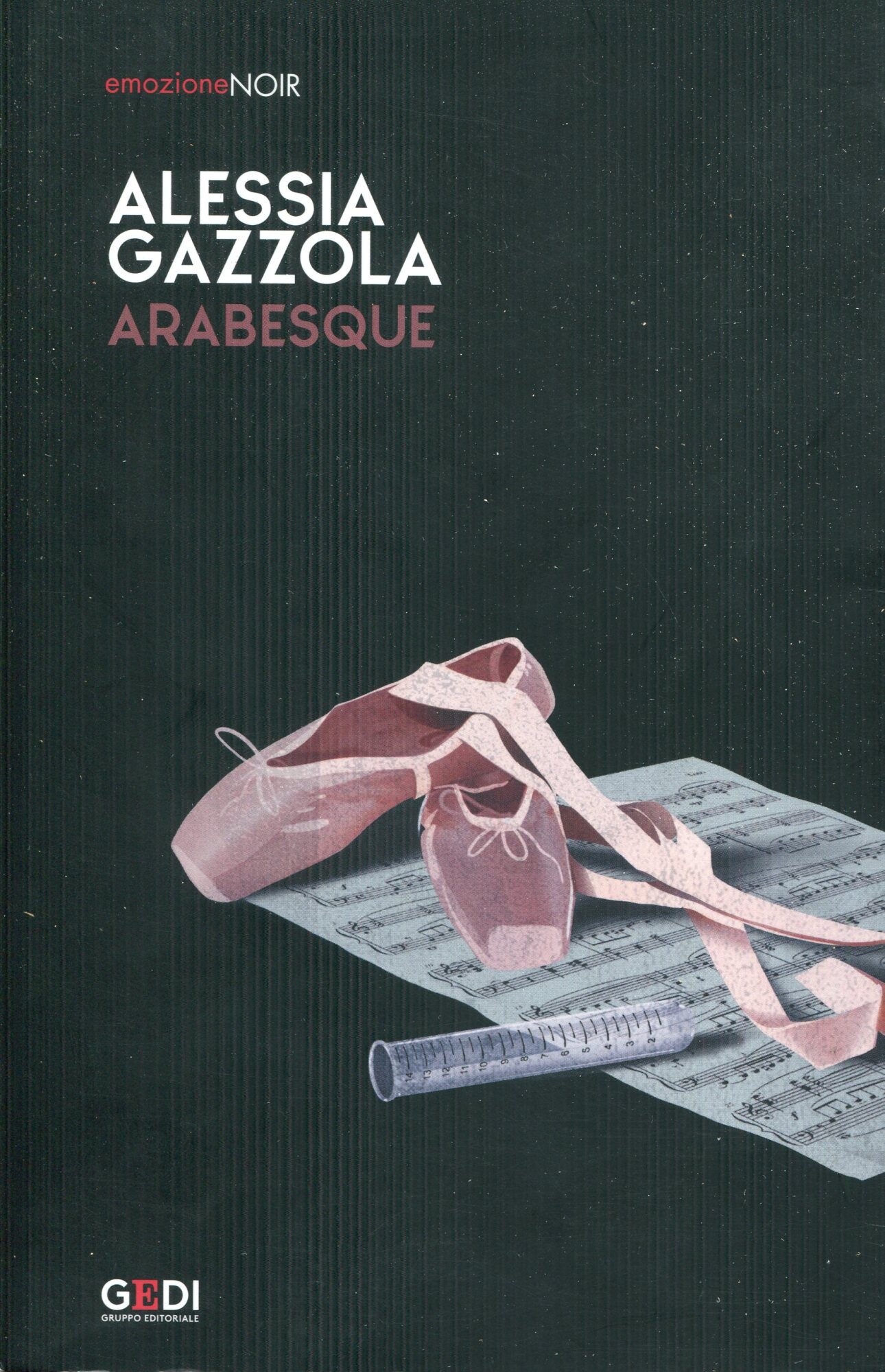 Studio Bibliografico Viborada