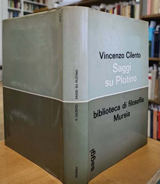Studio Bibliografico Viborada