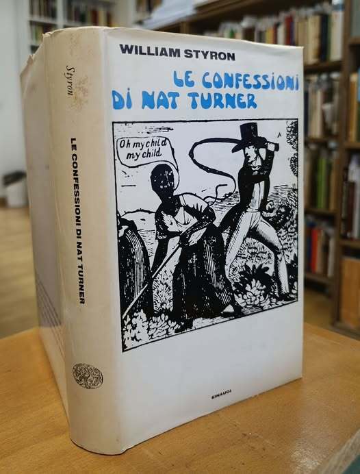 Studio Bibliografico Viborada