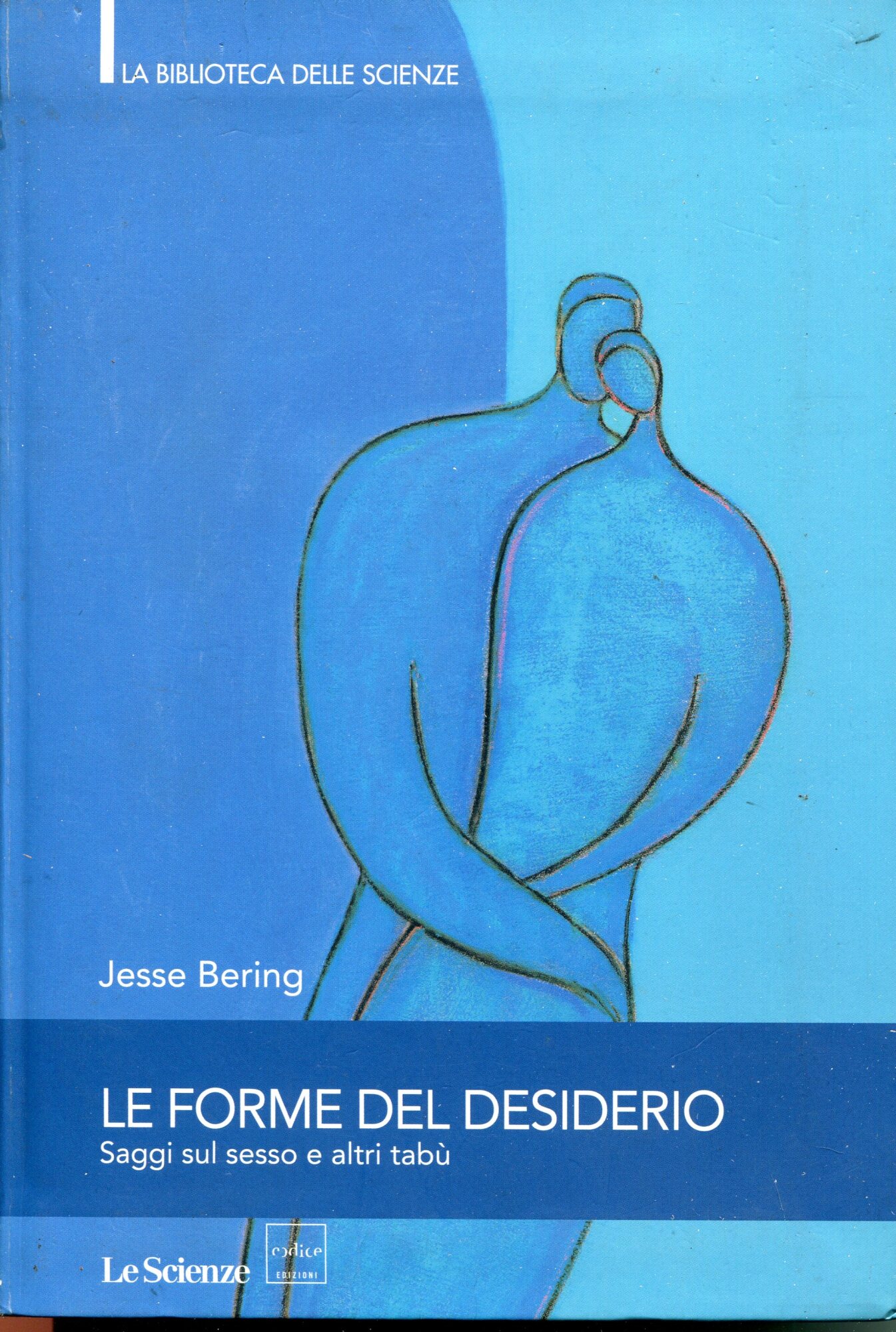 Studio Bibliografico Viborada