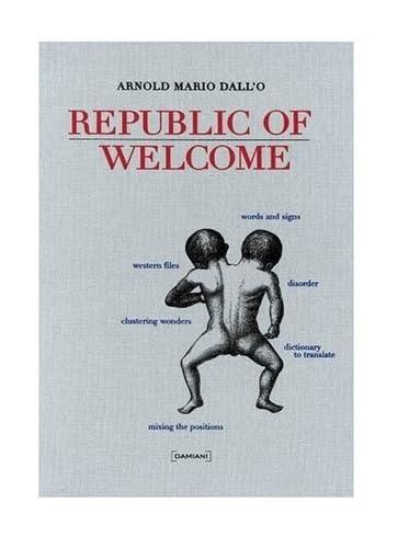 Les crises de notre présent et la référence éthique. Comprendre - Revue de Politique de la Culture - Nouvelle série - N. 1, 2009 - copertina