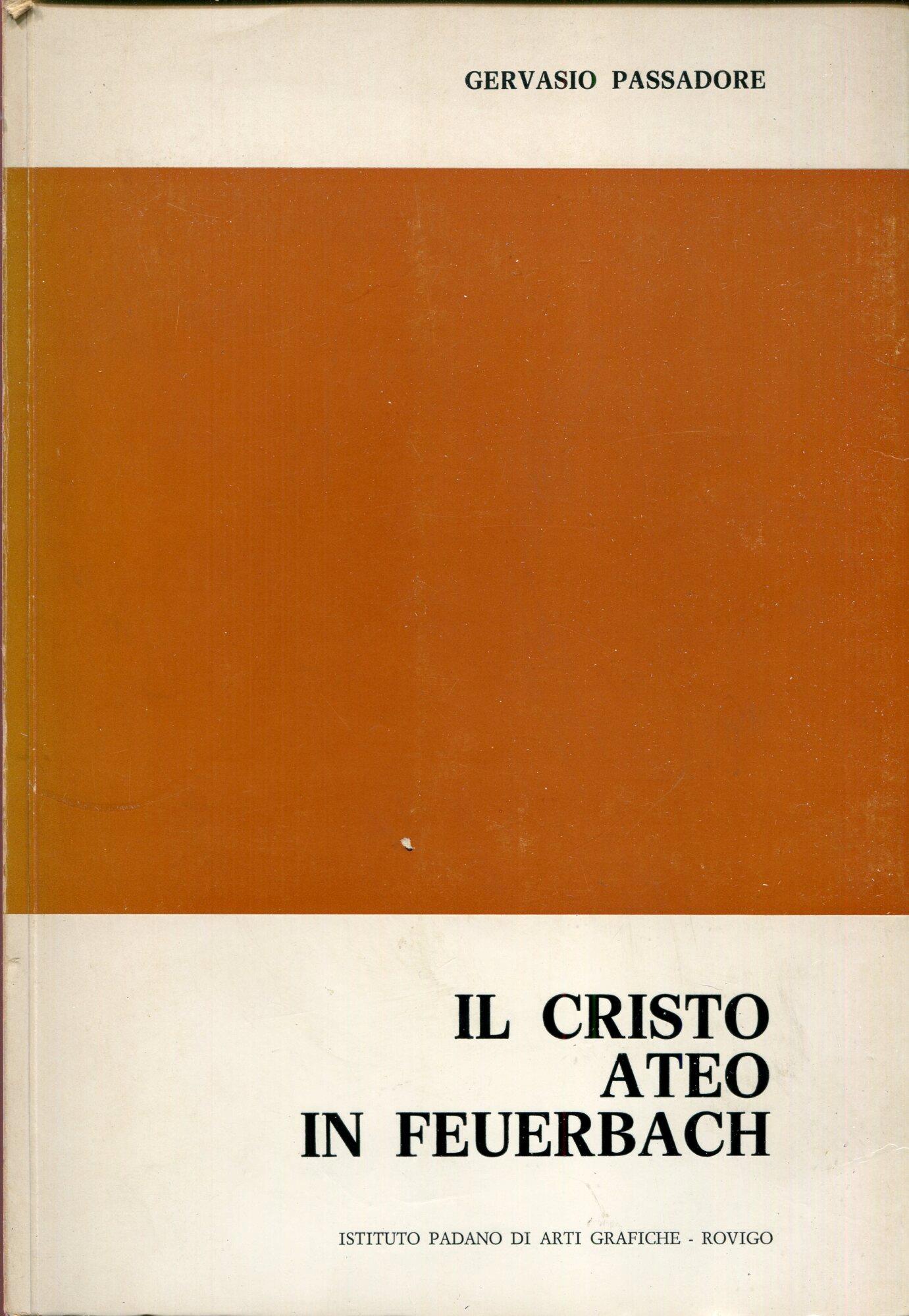 Studio Bibliografico Viborada