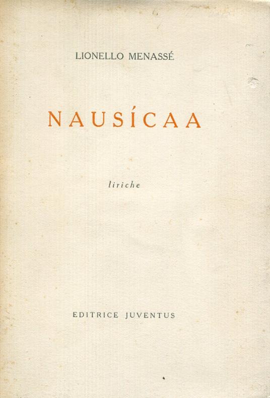 Nei campi di asfodelo - copertina