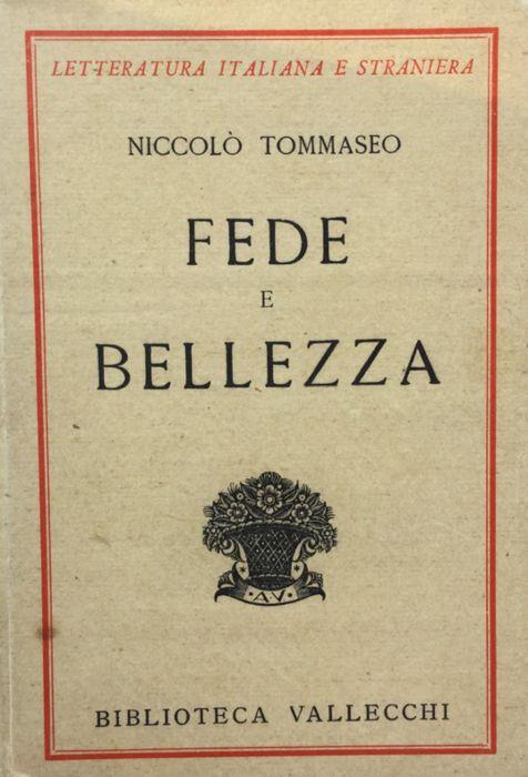 Torre di Babele