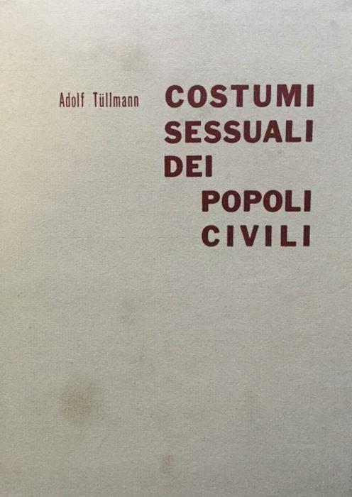 Bookat