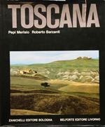 Toscana