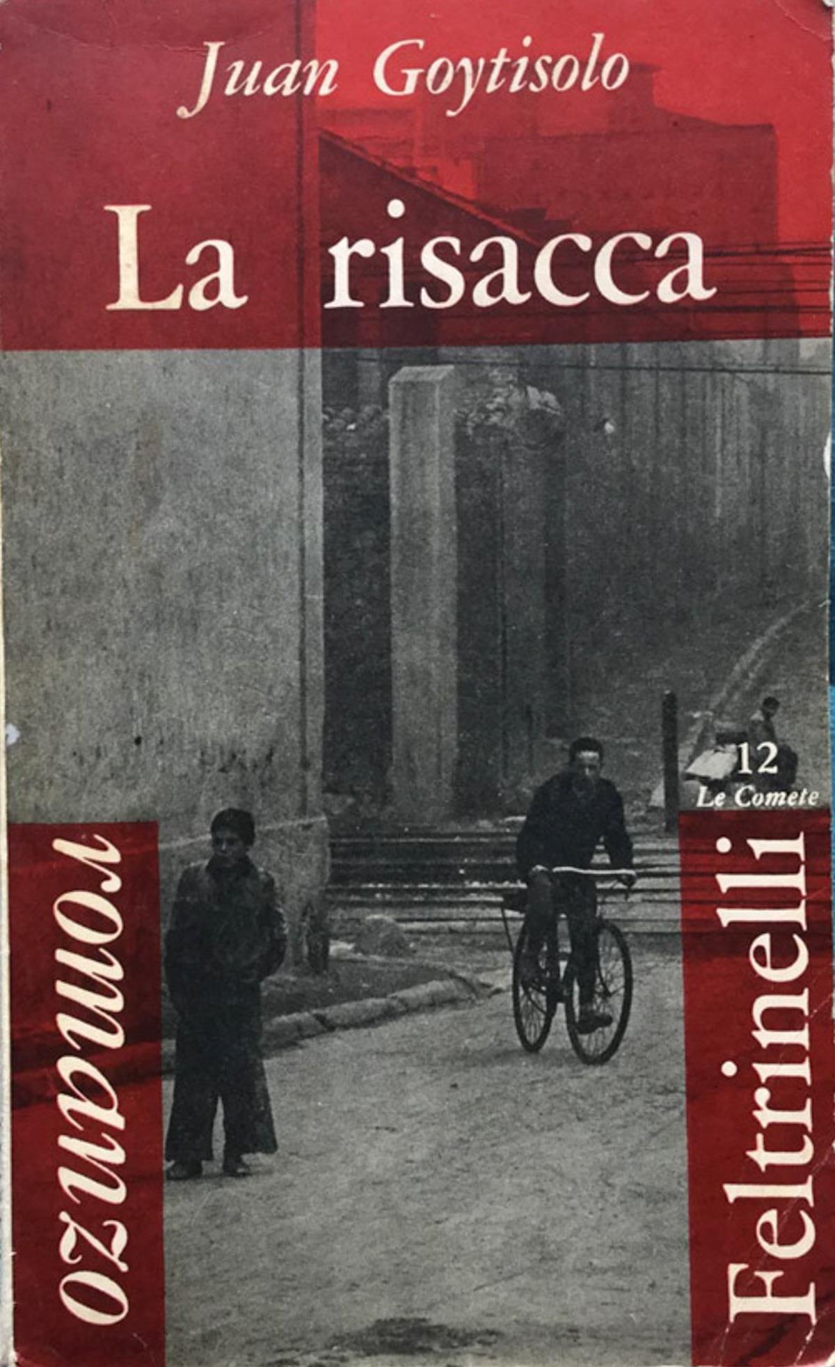 Torre di Babele