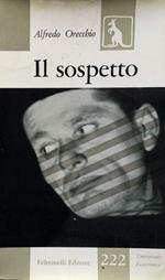 Il sospetto