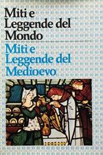 Dei, eroi e cavalieri dell'et