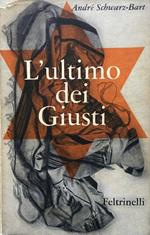L' ultimo dei Giusti