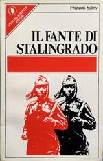 Il fante di Stalingrado