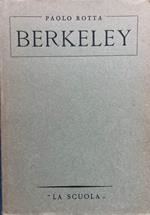 Berkeley