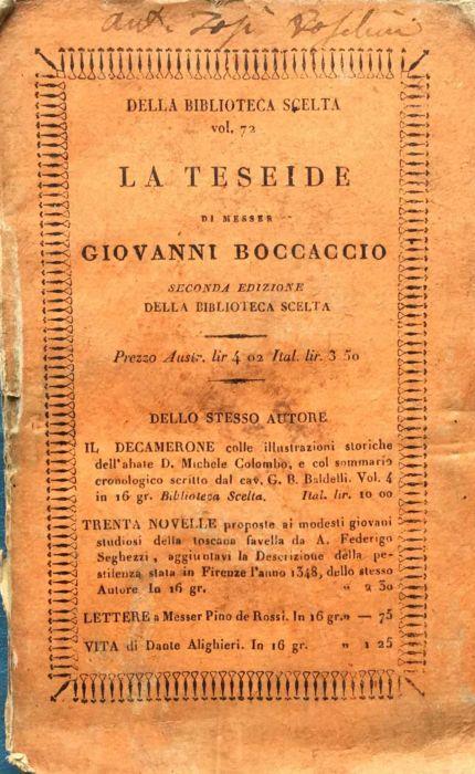 Torre di Babele