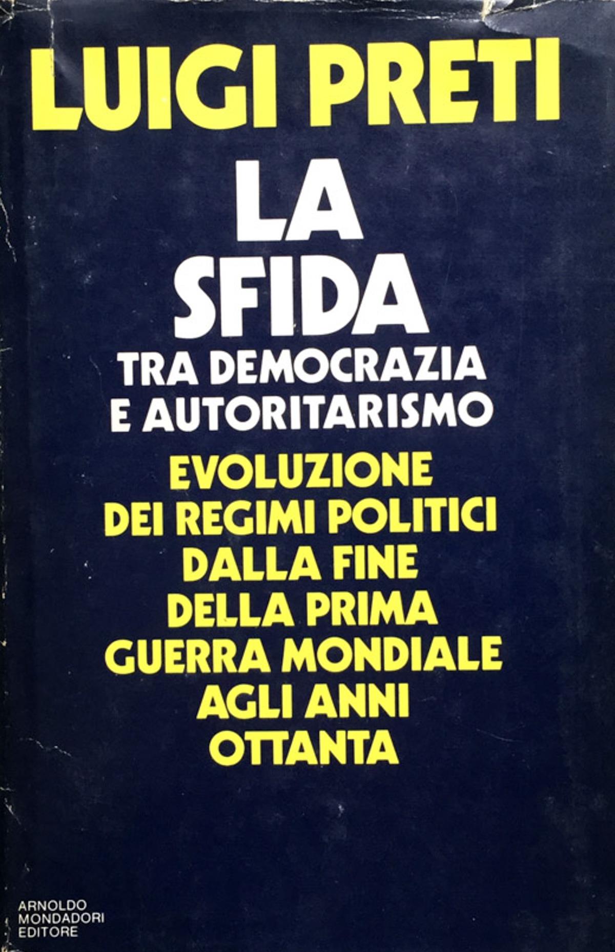 Torre di Babele