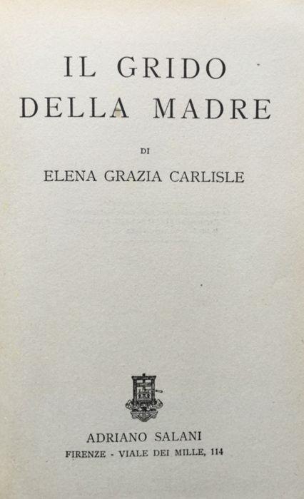 Torre di Babele