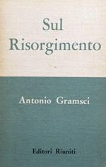 Sul Risorgimento
