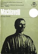 Machiavelli - Lorenzo il Magnifico