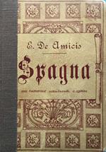 Spagna